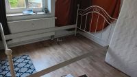 Bettgestell Bett 1,40m Dresden - Trachau Vorschau