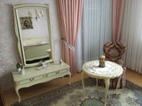 Vintage, Shabby, Schminkkommode Saarland - Tholey Vorschau