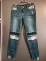 Damen Jeans Arizona Sachsen-Anhalt - Dessau-Roßlau Vorschau