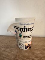 Zeitungs-Tasse WESTMINSTER Bayern - Irchenrieth Vorschau