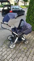 Kinderwagen Baden-Württemberg - Villingen-Schwenningen Vorschau