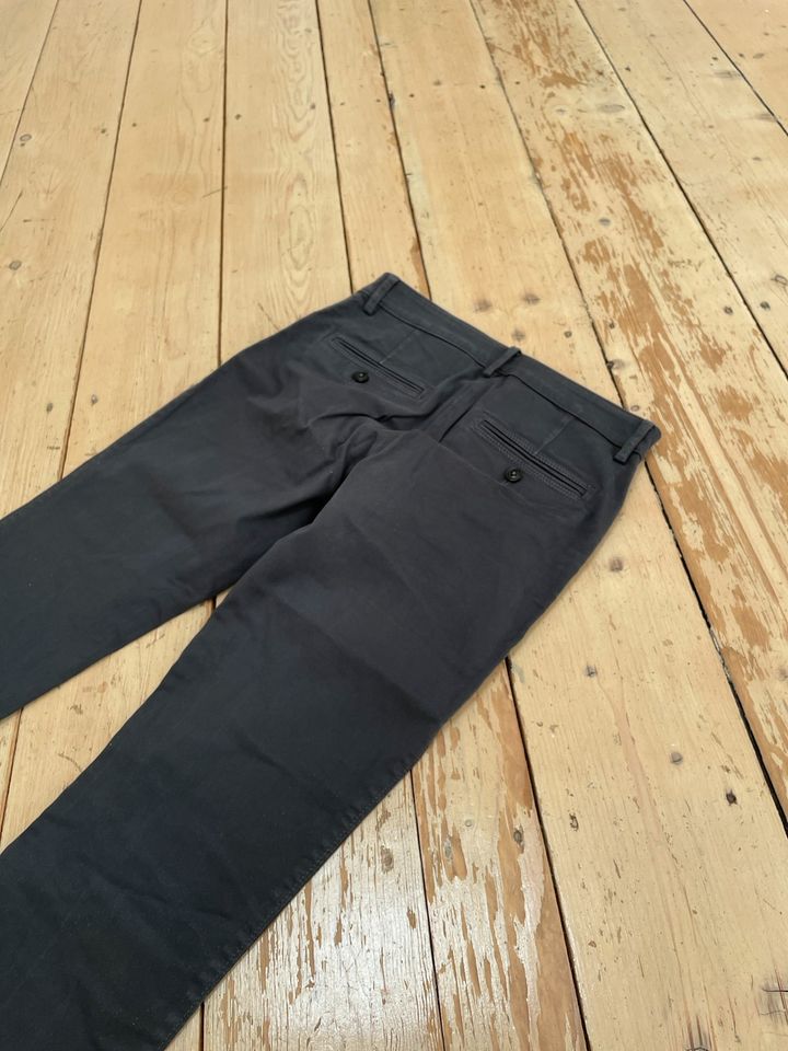 Marc O‘ Polo 25/32 Hose in Düsseldorf