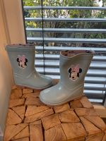 Gummistiefel Micky Mouse von reserved gr 25 Baden-Württemberg - Gernsbach Vorschau