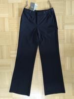 Hose knitterfrei stretch Gr. 34/36 (XS-S) Mexx neu NP. 100€ Bayern - Regensburg Vorschau