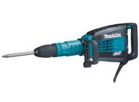 Stemmhammer Meisselhammer Makita HM1214C SDS-Max 19,9 Joule Nordrhein-Westfalen - Menden Vorschau