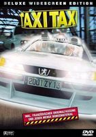 DVD - Taxi Taxi & Taxi 3 Baden-Württemberg - Dürnau Vorschau