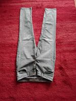 Soccx Damen Jeans grau Gr.44 Nordrhein-Westfalen - Schwerte Vorschau