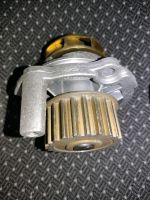 GK Wasserpumpe 980131 VW Seat Audi Skoda Golf Bora NEU Nordrhein-Westfalen - Bottrop Vorschau