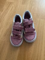 Vans Mädchen Schuhe München - Laim Vorschau