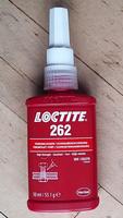 LOCTITE 262 Schraubensicherung Baden-Württemberg - Ortenberg Vorschau