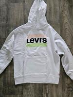 Levis Hoodie Brandenburg - Kyritz Vorschau