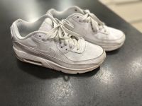 Nike Air Max 90 (EUR 36) Duisburg - Walsum Vorschau