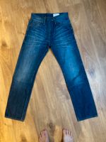 Tom Tailor New Dean Jeans Jeanshose 28/30 Baden-Württemberg - Riegel Vorschau