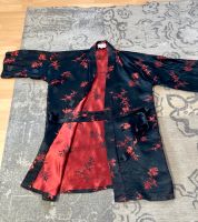 Kimono Kurz Bielefeld - Dornberg Vorschau