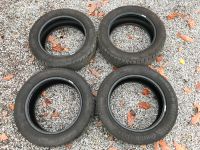 VW Up Continental 185/55 R15 82H Sommerreifen Nordrhein-Westfalen - Wetter (Ruhr) Vorschau