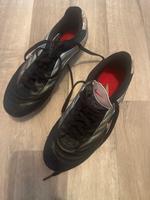 Markenschuhe Berlin - Biesdorf Vorschau