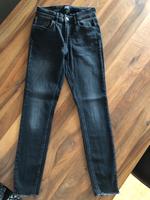 Damen Jeans Hose Brandenburg - Beetzsee Vorschau