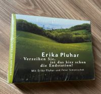 Kassetten Verzeihen Sie, ist das hier schon die Endstation Bayern - Moosburg a.d. Isar Vorschau