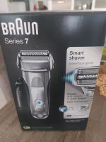 Braun Series 7 Brandenburg - Lübben Vorschau