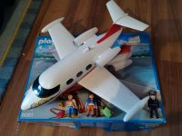 Playmobil Ferienflieger Niedersachsen - Salzhemmendorf Vorschau