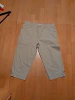 MAC 7/8 Hose Damen Größe 46 Bayern - Stötten Vorschau