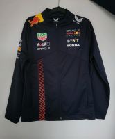 Red bull F1 Softshelljacke Niedersachsen - Sulingen Vorschau