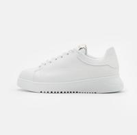 Armani Emporio ICON SNEAKER 42 Baden-Württemberg - Tuttlingen Vorschau