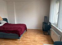 1-Zimmer-Wohnung in Schöneberg Berlin - Schöneberg Vorschau