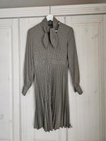 Kleid Halluber 34 Hessen - Hünfeld Vorschau