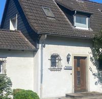 Rohdiamant auf Erbpacht Köln - Pesch Vorschau