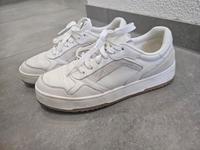 Marc O'Polo Sneaker - Gr. 41, kaum genutzt Bayern - Königsbrunn Vorschau