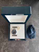 Omega Seamaster Diver 300. 60 Anniversary James Bond Limited Walle - Utbremen Vorschau