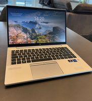 HP EliteBook 840 G8 i7 64GB/500GB 5G SV, TOP, Notebook Essen - Essen-Frintrop Vorschau