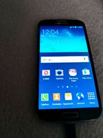 Samsung S 4 an Bastler Dortmund - Innenstadt-West Vorschau