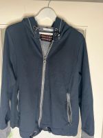 Cecil Pullover/ Jacke XL Niedersachsen - Braunschweig Vorschau