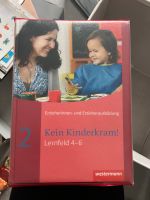 Kein Kinderkram 2! Rheinland-Pfalz - Kirchheimbolanden Vorschau