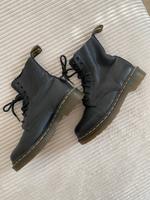 Dr. Martens 38 Stiefel Boots Niedersachsen - Lohne (Oldenburg) Vorschau