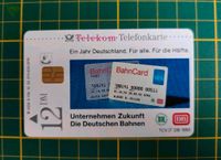Telefonkarten Sammlung Konvolut Düsseldorf - Urdenbach Vorschau