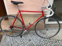 Fagin Rennrad 56er Rahmen Berlin - Charlottenburg Vorschau