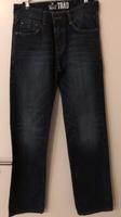 Tom Tailor Jeans Gr. 30/34 Herren Hessen - Griesheim Vorschau
