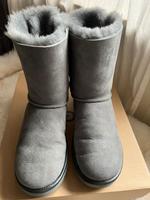 UGG - Stiefel Niedersachsen - Tostedt Vorschau