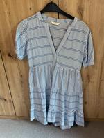 Pigalle Sommerkleid Gr. M Bayern - Lautertal Vorschau