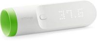 Withings Thermo - intelligentes Schläfenthermometer Bayern - Scherstetten Vorschau