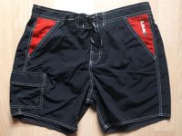 Badeshorts von BWET Gr.M/L Ludwigsvorstadt-Isarvorstadt - Isarvorstadt Vorschau