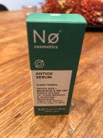 No Cosmetics Antiox Serum 20 ml NEU Brandenburg - Schildow Vorschau