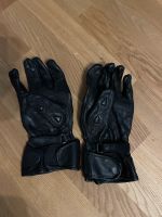 Motorrad Lederhandschuhe von IXS in XL/11 Schleswig-Holstein - Norderstedt Vorschau