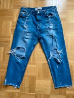 2y premium jeans street fashion Gr. XL Baden-Württemberg - Eigeltingen Vorschau