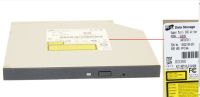 Fujitsu DVD SUPERMULTI SL TRAY 9.5 HIT:GUD0N-BL Neu OVP Esprimo D Rheinland-Pfalz - Lambsheim Vorschau