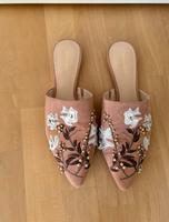 Sommerschuhe München - Trudering-Riem Vorschau