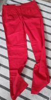 Sommerhose Gr. 34 Brandenburg - Werder (Havel) Vorschau